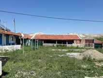 Beylikova Sultaniye Köyü Resimleri 1