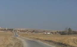 Beylikova Sultaniye Köyü Resimleri 3