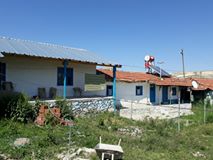 Beylikova Sultaniye Köyü Resimleri 4