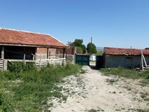 Beylikova Sultaniye Köyü Resimleri 5