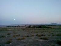 Beylikova Süleymaniye Köyü Resimleri 3