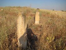 Beylikova Süleymaniye Köyü Resimleri 4