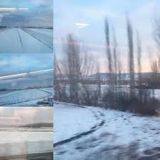 Beylikova Süleymaniye Köyü Resimleri 5