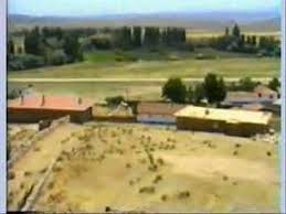 Beylikova Uzunburun Köyü Resimleri 1