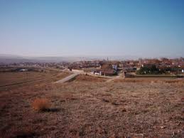 Beylikova Uzunburun Köyü Resimleri 2