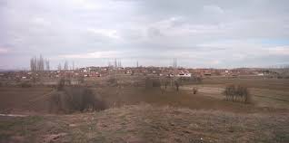 Beylikova Uzunburun Köyü Resimleri 3