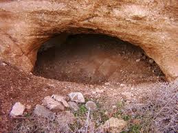 Beylikova Uzunburun Köyü Resimleri 5