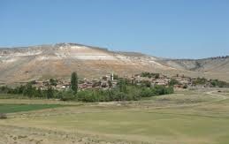 Beylikova Yalınlı Köyü Resimleri 3