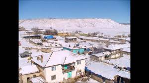 Beylikova Yalınlı Köyü Resimleri 4