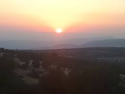 Beylikova Yeniyurt Köyü Resimleri 1