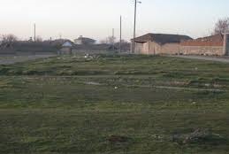 Beylikova Yeniyurt Köyü Resimleri 10