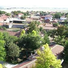 Beylikova Yeniyurt Köyü Resimleri 2