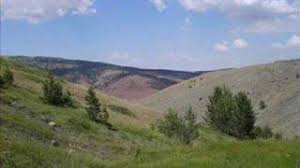 Beylikova Yeniyurt Köyü Resimleri 3