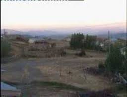 Beylikova Yeniyurt Köyü Resimleri 4