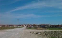 Beylikova Yeniyurt Köyü Resimleri 5