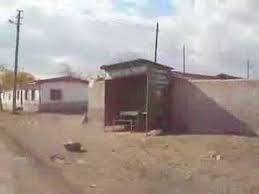 Beylikova Yeniyurt Köyü Resimleri 6