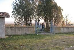 Beylikova Yeniyurt Köyü Resimleri 9