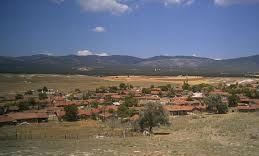 Beylikova Yukarıdudaş Köyü Resimleri 1