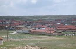 Beylikova Yukarıdudaş Köyü Resimleri 10