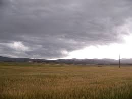 Beylikova Yukarıdudaş Köyü Resimleri 3