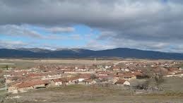 Beylikova Yukarıdudaş Köyü Resimleri 4