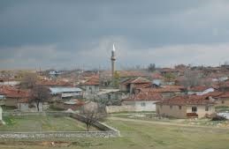 Beylikova Yukarıdudaş Köyü Resimleri 5