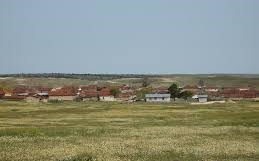 Beylikova Yukarıdudaş Köyü Resimleri 6