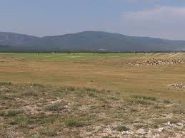 Beylikova Yukarıdudaş Köyü Resimleri 7