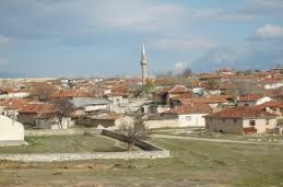 Beylikova Yukarıdudaş Köyü Resimleri 8