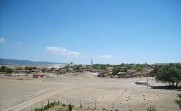 Beylikova Yukarıdudaş Köyü Resimleri 9