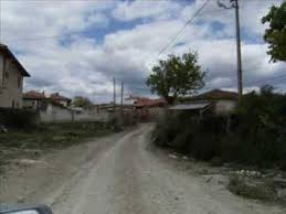 Beylikova Yukarıiğdeağacı Köyü Resimleri 1