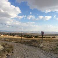 Beylikova Yukarıiğdeağacı Köyü Resimleri 3