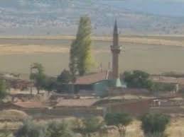 Çifteler Çatmapınar Köyü Resimleri 12