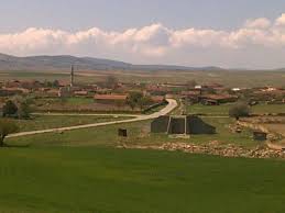 Çifteler Çatmapınar Köyü Resimleri 3
