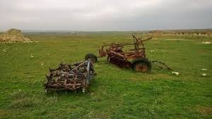 Çifteler Çatmapınar Köyü Resimleri 6