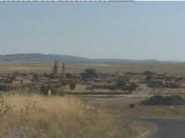 Çifteler Çatmapınar Köyü Resimleri 9