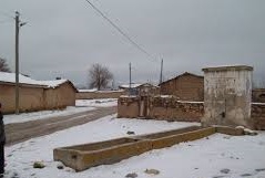 Çifteler Ilıcabaşı Köyü Resimleri 9