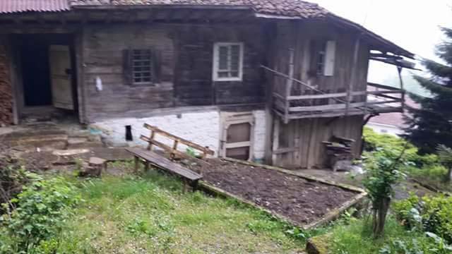 Of Ağaçseven Köyü Resimleri 4