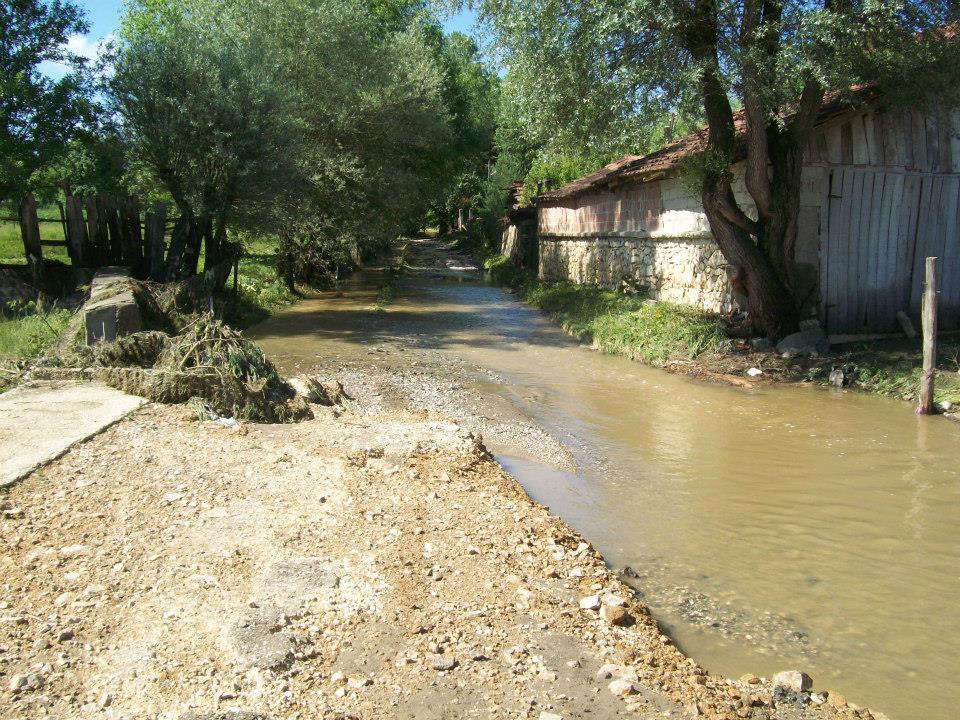 Devrekani Çorbacı Köyü Resimleri 3