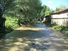 Devrekani Çorbacı Köyü Resimleri 4