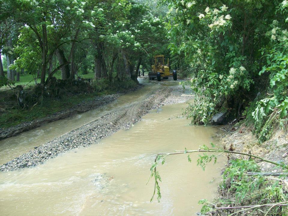 Devrekani Çorbacı Köyü Resimleri 5