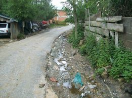 Devrekani Çorbacı Köyü Resimleri 6