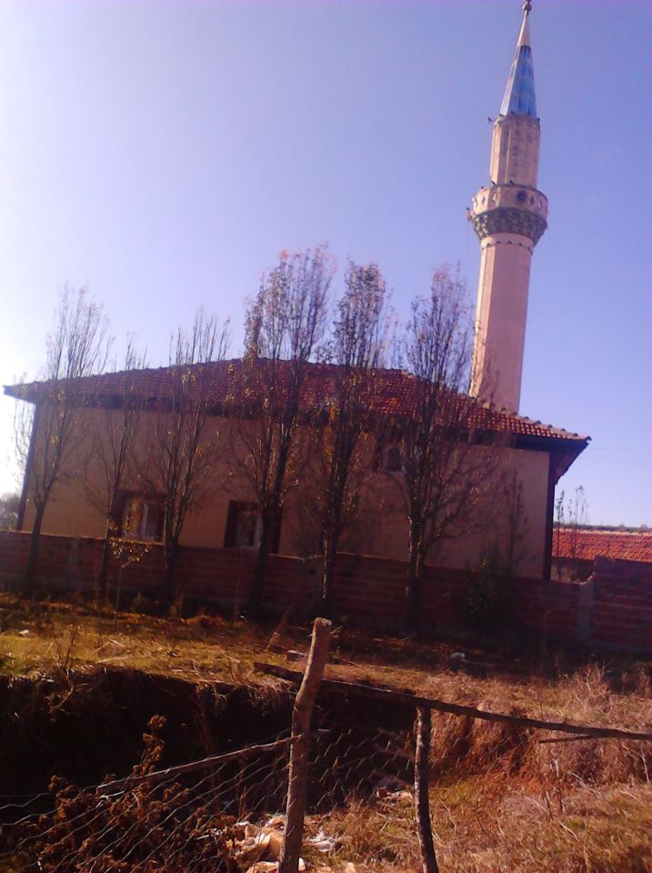 Devrekani Çorbacı Köyü Resimleri 7