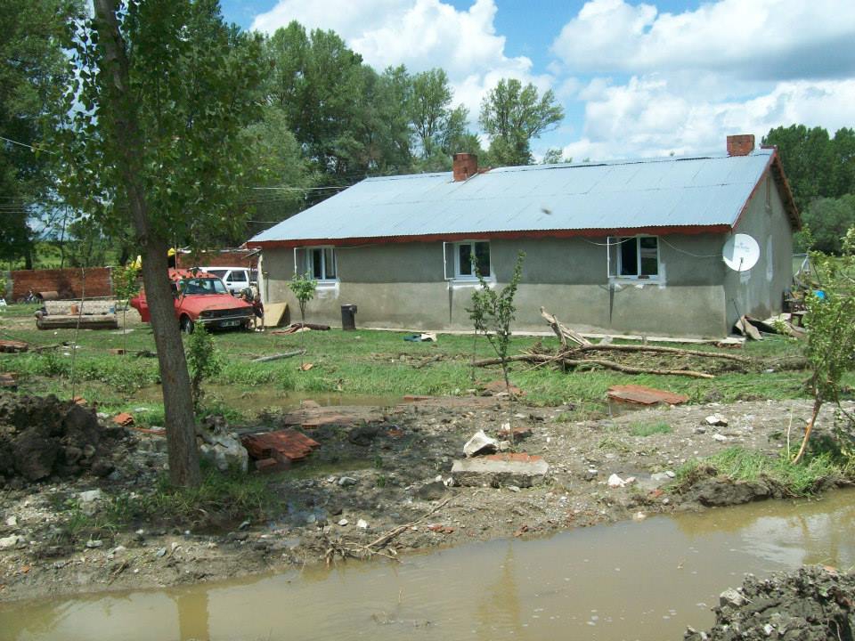 Devrekani Çorbacı Köyü Resimleri 8