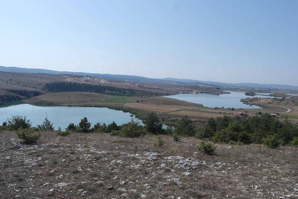 Devrekani Doğuörcünler Köyü Resimleri 2