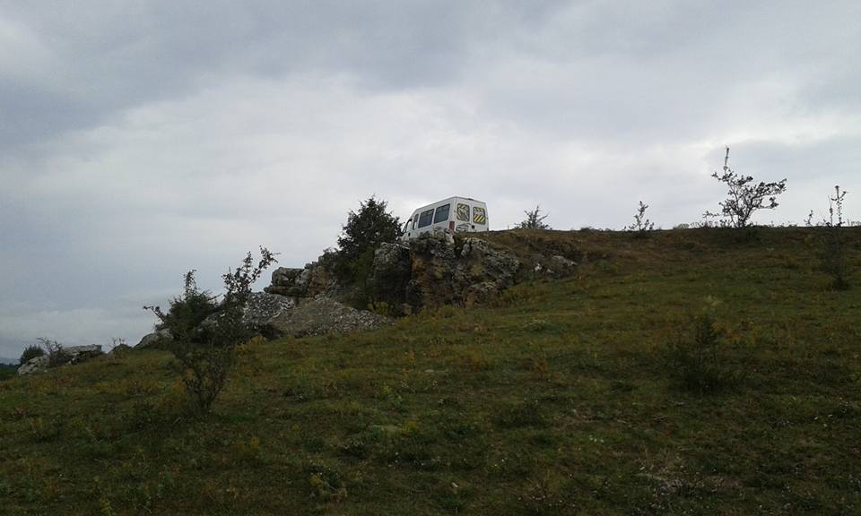 Devrekani Doğuörcünler Köyü Resimleri 7