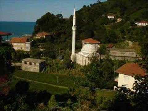 Of Kıyıcık Köyü Resimleri 1
