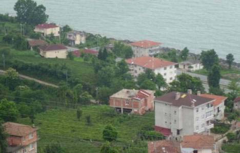 Of Kıyıcık Köyü Resimleri 2