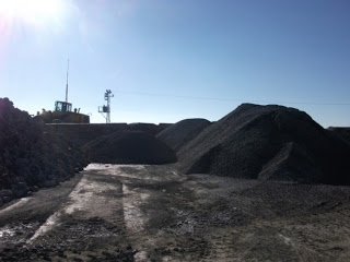 Devrekani Sarıyonca Köyü Resimleri 1