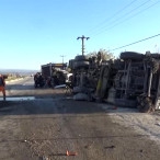 Devrekani Sarıyonca Köyü Resimleri 2